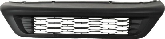 Ventilasjonsgitter BLIC 6502-07-2053992P