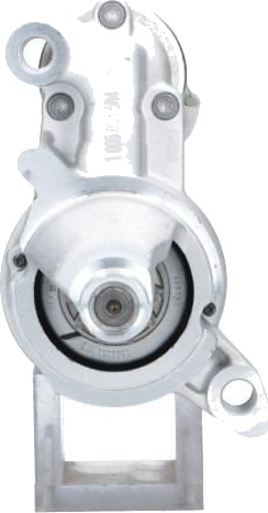BV PSH 200.535.102.280 Starter BV PSH 200.535.102.280 Starter