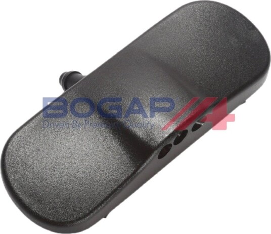 Spyledyse BOGAP A5518133 Spyledyse BOGAP A5518133