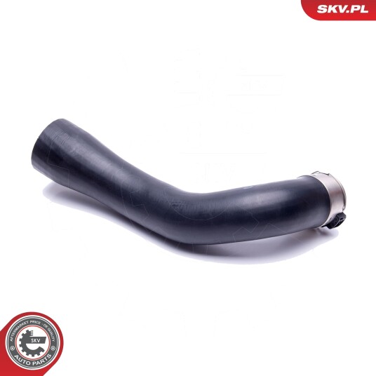 ESEN SKV 54SKV163 Ladeluftslange
