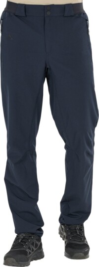 Whistler Gerd v2 Turbukser Herre Navy M