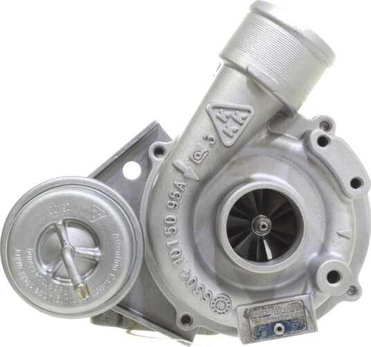Turbolader ALANKO 11900772 Turbolader ALANKO 11900772