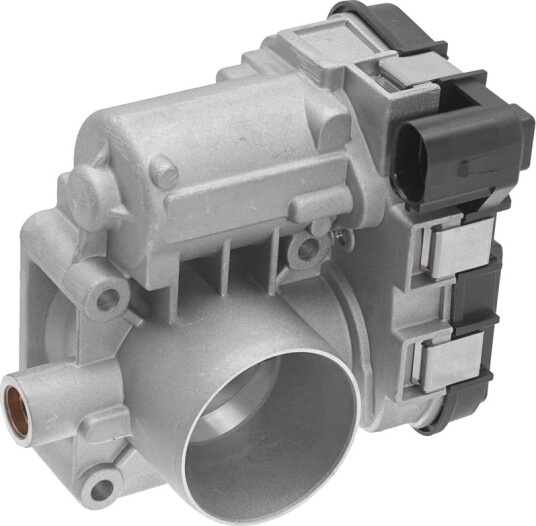 Gasspjeld VDO 2803605044302