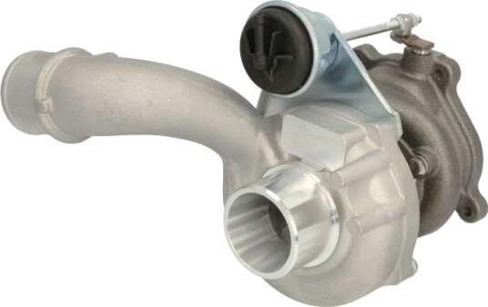 Turbolader EVORON EVTC0023
