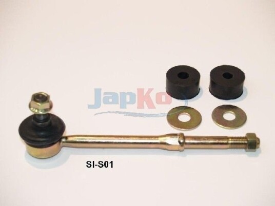 JAPKO 106S01 Stabilisatorstag
