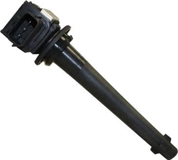 Tennspole HITACHI 133863