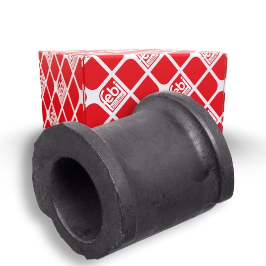 Stabilisator foring FEBI BILSTEIN 102985