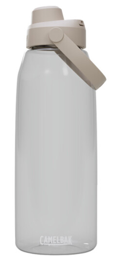 Camelbak Thrive Chug