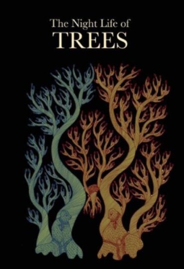 Night Life of Trees,The Handmade