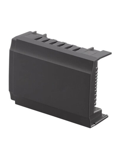 Uponor Smatrix Slave Module