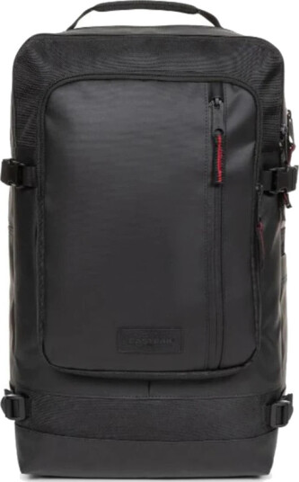 Eastpak, unisex, Vesker, Svart, ONE SIZE,