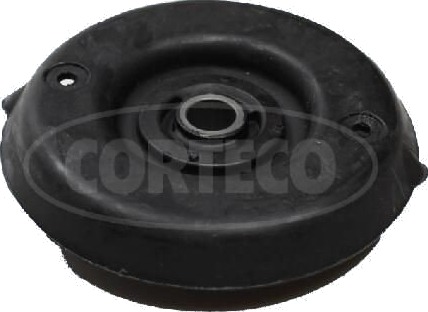 CORTECO 49357980 Fjærbeinslager