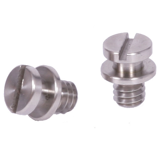 Vocas Strap pin set (2 pc.) Vocas Strap pin set (2 pc.)