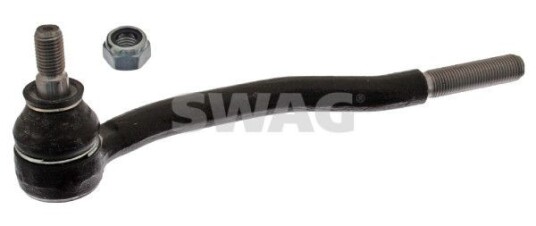 Endeledd SWAG 40 71 0010