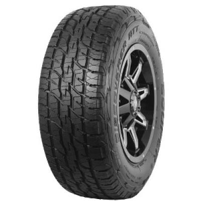 Cooper Discoverer ATT 225/65R17 106H Cooper Discoverer ATT 225/65R17 106H