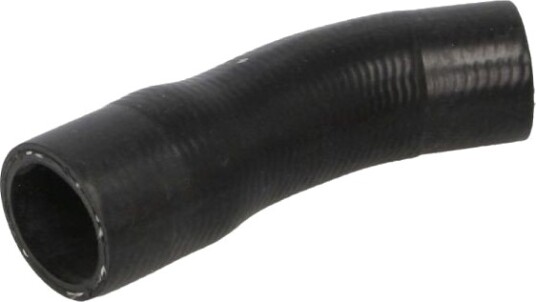 THERMOTEC DWR058TT Radiatorslange