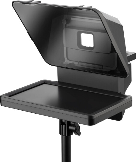 Elgato TelePrompter All-in-One Elgato TelePrompter All-in-One