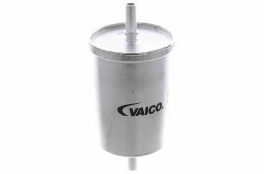 Drivstoffilter VAICO V30 1974 Drivstoffilter VAICO V30 1974