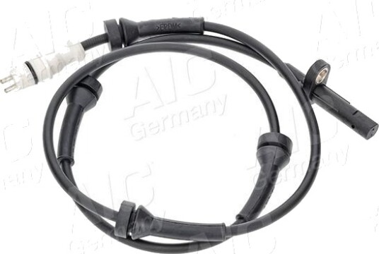 AIC 54610 Sensor, ABS