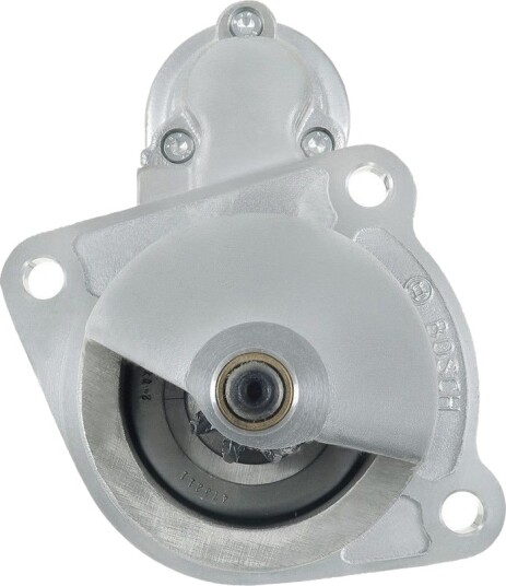 AS PL S0969SEG Starter