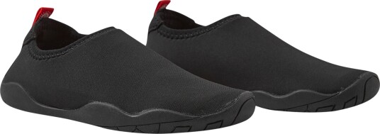 Reima Kids" Lean Junior Swimming Shoes Black, 33