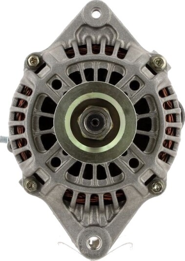 ROTOVIS Automotive Electrics 9051336 Dynamo