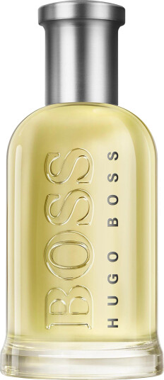 Hugo Boss Boss Bottled 100ml Orientalsk Parfyme for Menn