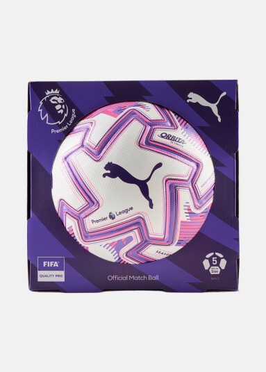 PUMA Orbita Cup PL Brilliance PUMA Orbita Cup PL Brilliance