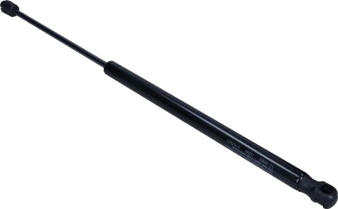 MAXGEAR 12-2083 Baklukedemper