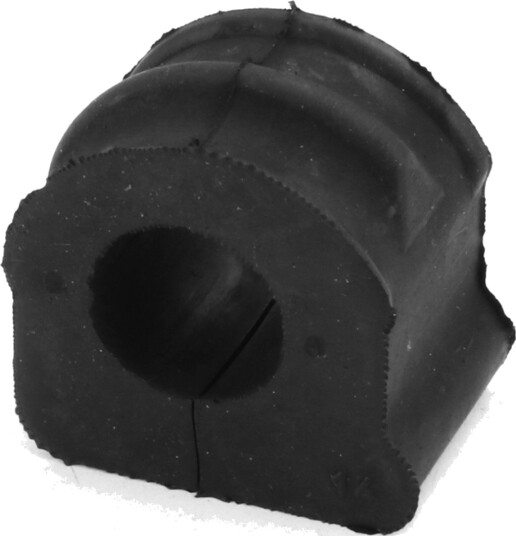 Lagring, stabilisator ALTE AUTOMOTIVE 83244AL