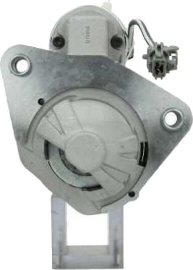 BV PSH 160.578.102.000 Starter BV PSH 160.578.102.000 Starter