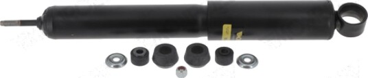 Støtdemper MONROE D6435S Støtdemper MONROE D6435S