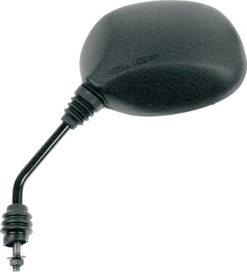 VICMA E106D Speil VICMA E106D Speil