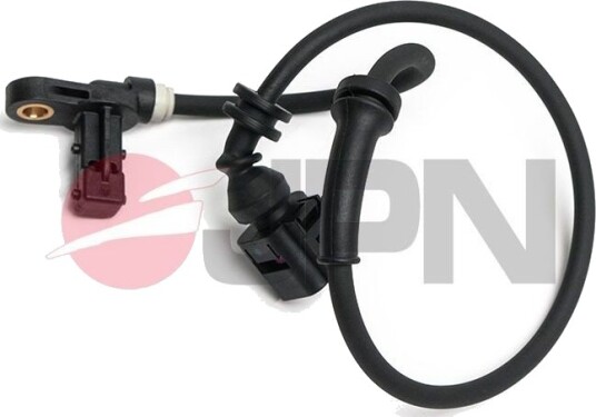 JPN 75E9292 JPN Sensor ABS JPN 75E9292 JPN Sensor ABS