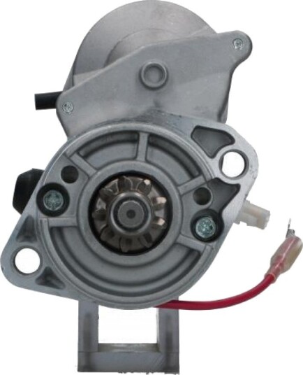 BV PSH 690.519.092.050 Starter BV PSH 690.519.092.050 Starter