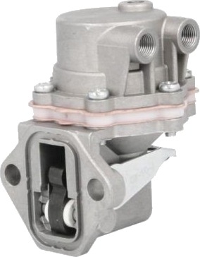 ENGITECH ENT110402 Bensinpumpe