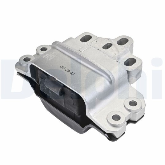 Motorfeste DELPHI TEM256