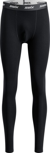 Swix Men's RaceX Classic Pants Jet Black L