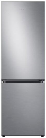 Samsung kombiskap RB34C705CS9/EF