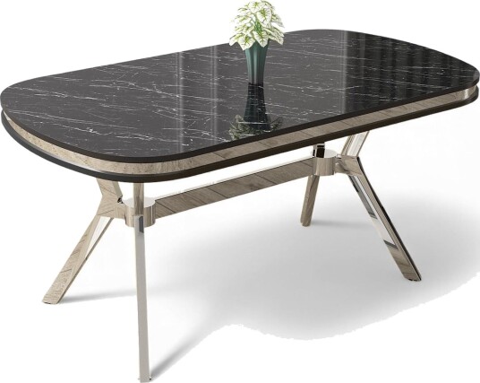 Dining Table Hanah Home -