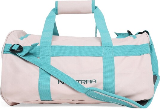 Kari Traa Traa 30L Bag Pink ONE SIZE