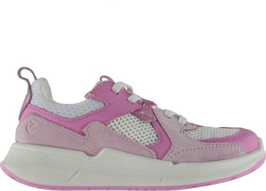ECCO Biom 2.2 K Pink 29