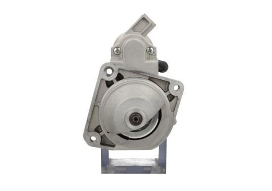 Starter BV PSH 500.524.093.311 Starter BV PSH 500.524.093.311