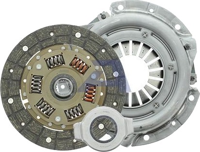 AISIN KN-021 Clutchsett