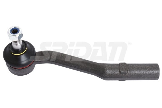 Endeledd SPIDAN CHASSIS PARTS 50730