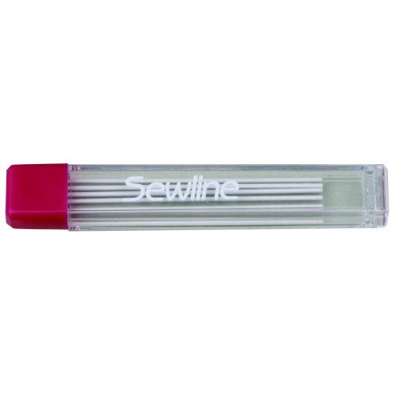 Sewline Rosa Sewline Rosa