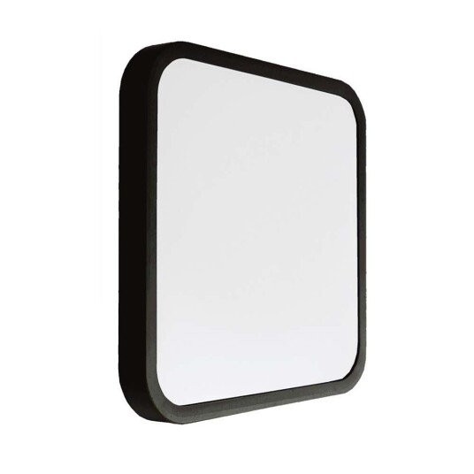 V Tac 24W LED taklampe 29,5 x 29,5cm svart kant inkl. lyskilde Kulør : Nøytral V Tac 24W LED taklampe 29,5 x 29,5cm svart kant inkl. lyskilde Kulør : Nøytral