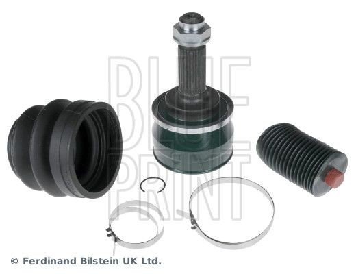 Blue Print Drivknute drivaksel BLUE PRINT ADS78912