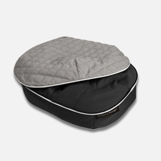 Pet Lounger Hundeseng Supernova Thermo Quilt Xl Pet Lounger Hundeseng Supernova Thermo Quilt Xl