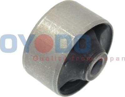 Feste, styrestag Oyodo 40Z0356-OYO Feste, styrestag Oyodo 40Z0356-OYO